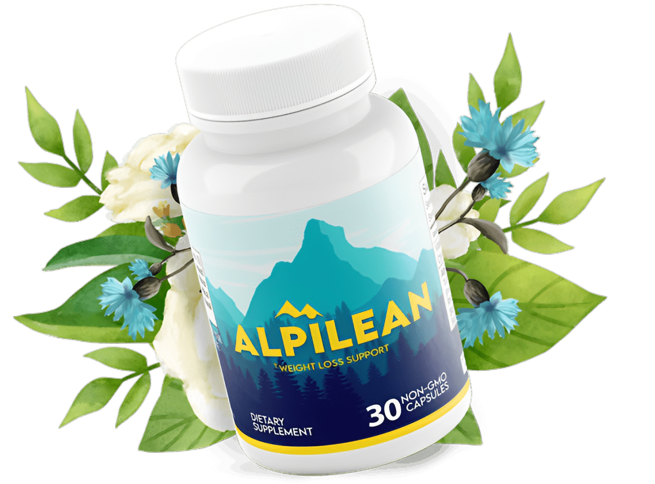 alpilean-home (1)